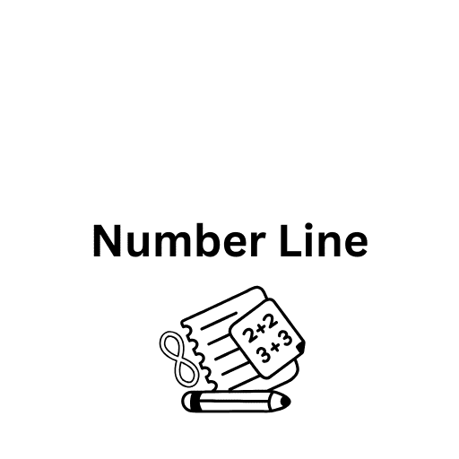 Number Line 